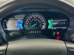 Used 2021  Ford Ranger LARIAT 4WD SuperCrew 5' Box at Dutro Auto near Zanesville&comma; OH