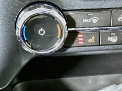 New 2026  Ford F-150 4WD XLT SuperCrew 5&period;5' Box Hybrid at Graham Auto Mall near Mansfield&comma; OH
