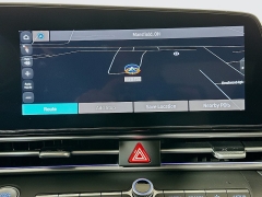 New 2025  Hyundai Elantra SEL Convenience IVT at Graham Auto Mall near Mansfield, OH