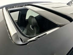 Used 2023  Hyundai Santa Cruz Limited AWD at Graham Auto Mall near Mansfield&comma; OH