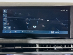 New 2025  Hyundai Tucson SEL Convenience AWD at Dutro Auto near Zanesville, OH