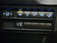 Used 2023  Toyota Tundra 4WD SR5 CrewMax 5.5ft Bed at Dutro Auto near Zanesville, OH