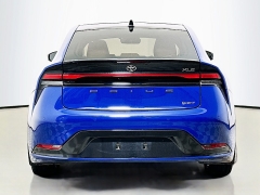 Used 2023  Toyota Prius XLE at Dutro Auto near Zanesville, OH