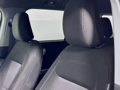 Used 2022  Ford Explorer XLT 4WD at Graham Auto Mall near Mansfield, OH