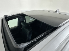 New 2026  Toyota Tundra Hybrid 4WD Limited CrewMax 5.5ft Bed at Graham Auto Mall near Mansfield, OH