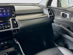 Used 2022 Kia Sorento Hybrid S AWD at Dutro Auto near Zanesville, OH