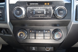 Used 2022  Ford Super Duty F-350 4WD XLT SuperCab SRW 8' Box at Dutro Auto near Zanesville&comma; OH