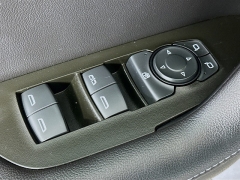 Used 2022  Chevrolet Blazer AWD 4dr LT w&sol;2LT at Dutro Auto near Zanesville&comma; OH
