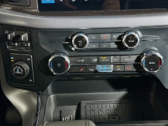 New 2026  Ford F-150 4WD XLT SuperCrew 5&period;5' Box at Graham Auto Mall near Mansfield&comma; OH