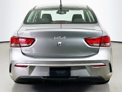Used 2022  Kia Rio S IVT at Dutro Auto near Zanesville, OH