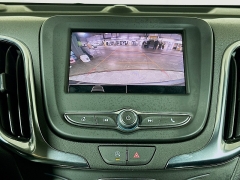 Used 2023  Chevrolet Equinox FWD 4dr LT w&sol;1LT at Dutro Auto near Zanesville&comma; OH