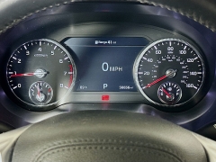 Used 2022  Kia Telluride SX FWD at Dutro Auto near Zanesville&comma; OH