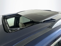 Used 2023  Chevrolet Traverse AWD 4dr LT Leather at Graham Auto Mall near Mansfield&comma; OH