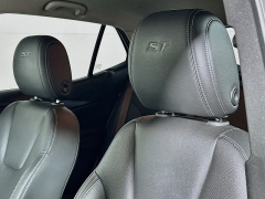 Used 2024  Buick Encore GX AWD 4dr Sport Touring at Dutro Auto near Zanesville&comma; OH