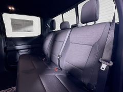 New 2026  Ford F-150 4WD XLT SuperCrew 6&period;5' Box at Dutro Auto near Zanesville&comma; OH