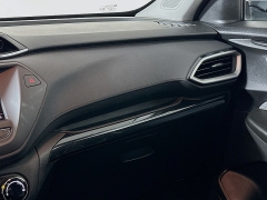 Used 2023  Chevrolet Trailblazer FWD 4dr LS at Dutro Auto near Zanesville&comma; OH