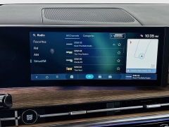 New 2027  Hyundai Santa Fe Calligraphy AWD at Graham Auto Mall near Mansfield&comma; OH