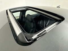 New 2026  Hyundai Elantra SEL Sport Plus Sedan at Dutro Auto near Zanesville&comma; OH