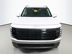 New 2026  Hyundai Palisade Hybrid SEL 7P AWD at Graham Auto Mall near Mansfield&comma; OH