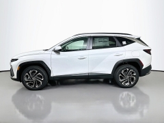 New 2026  Hyundai Tucson SEL Plus AWD at Dutro Auto near Zanesville&comma; OH