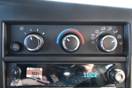 New 2026  Chevrolet Express Cargo Van RWD 2500 135" at Graham Auto Mall near Mansfield&comma; OH