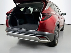 Used 2025  Hyundai Tucson SEL FWD at Dutro Auto near Zanesville&comma; OH