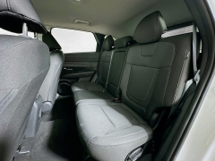Used 2025  Hyundai Tucson SEL AWD at Dutro Auto near Zanesville&comma; OH