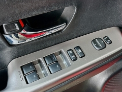 Used 2016  Toyota Prius v 5d Wagon Three at Graham Auto Mall near Mansfield, OH