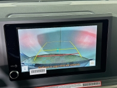 New 2025  Toyota Tacoma 4WD SR5 Double Cab 5ft Bed AT at Dutro Auto near Zanesville, OH