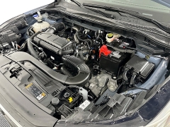 Used 2023  Ford Escape Active AWD at Dutro Auto near Zanesville, OH