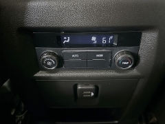 Used 2021  Chevrolet Traverse FWD 4dr LS w&sol;1LS at Dutro Auto near Zanesville&comma; OH
