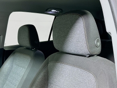 Used 2023  Chevrolet Equinox FWD 4dr LT w&sol;1LT at Dutro Auto near Zanesville&comma; OH