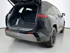 New 2026  Toyota RAV4 Plug-In Hybrid XSE at Graham Auto Mall near Mansfield&comma; OH