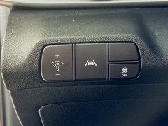 Used 2023  Hyundai Elantra Limited IVT at Dutro Auto near Zanesville&comma; OH