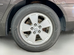 Used 2009 Chevrolet Impala 4d Sedan LT at Dutro Auto near Zanesville, OH