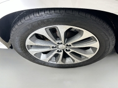 Used 2015  Kia Sorento 4d SUV FWD SX at Dutro Auto near Zanesville&comma; OH