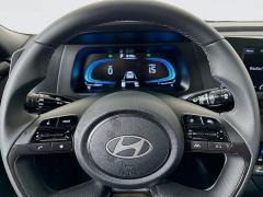 New 2026  Hyundai Elantra SEL Sport IVT at Graham Auto Mall near Mansfield&comma; OH