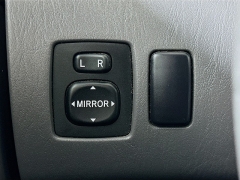 Used 2007  Toyota Solara 2d Coupe SE Auto at Graham Auto Mall near Mansfield, OH