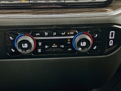 Used 2024  Chevrolet Silverado 1500 4WD Crew Cab 147" LT w&sol;1LT at Dutro Auto near Zanesville&comma; OH