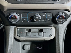 Used 2023  GMC Acadia AWD 4dr Denali at Dutro Auto near Zanesville&comma; OH