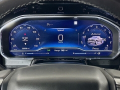 Used 2022  Chevrolet Silverado 1500 4WD Crew Cab 147" RST at Graham Auto Mall near Mansfield&comma; OH