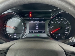 Used 2023  Chevrolet Trailblazer AWD 4dr LT at Dutro Auto near Zanesville&comma; OH