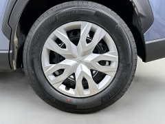 New 2026  Toyota Corolla Cross L AWD at Dutro Auto near Zanesville&comma; OH