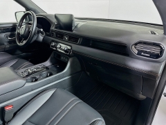 Used 2025  Honda Pilot TrailSport AWD at Dutro Auto near Zanesville&comma; OH