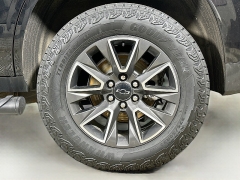 Used 2023  Chevrolet Tahoe 4WD 4dr Z71 at Graham Auto Mall near Mansfield&comma; OH