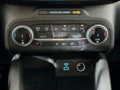 Used 2023  Ford Escape Active AWD at Graham Auto Mall near Mansfield, OH