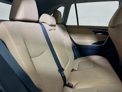 Used 2021  Toyota RAV4 Hybrid XLE AWD at Graham Auto Mall near Mansfield, OH