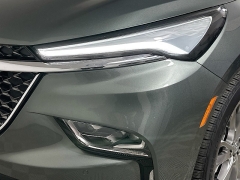 Used 2023  Buick Enclave AWD 4dr Avenir at Dutro Auto near Zanesville&comma; OH