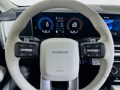 New 2026  Hyundai Santa Fe Hybrid SEL AWD at Graham Auto Mall near Mansfield&comma; OH