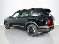 New 2026  Hyundai Palisade XRT Pro AWD at Graham Auto Mall near Mansfield, OH